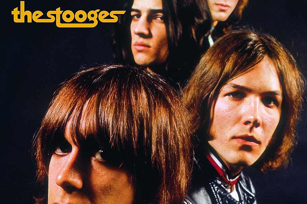 THE STOOGES:  A CINCUENTA AÑOS DE LA EXPLOSIÓN.