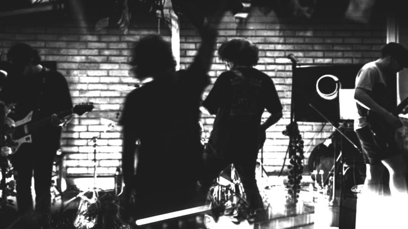CICLO FERAL REGRESA EN SU EDICIÓN 2025